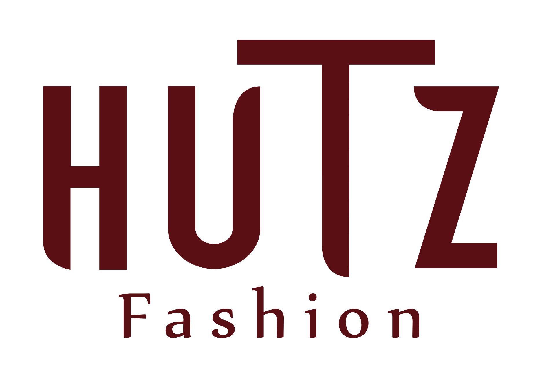 Hutz Fashion